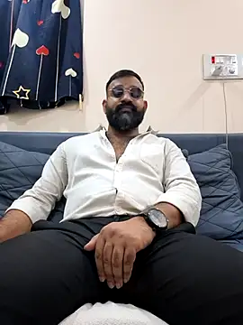 Fun Guuy online show from March 2026 07:15:01 AM