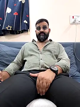 Fun Guuy online show from March 2026 11:47:01 AM