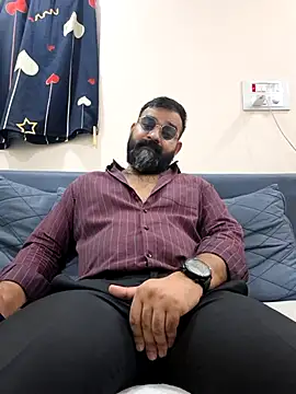 Fun Guuy online show from March 2026 02:49:02 AM