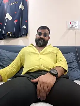 Fun Guuy online show from March 2026 03:11:01 AM