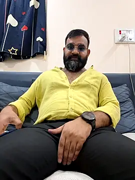 Fun Guuy online show from March 2026 03:43:02 AM