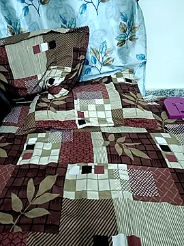 Saroj-Shah online show from March 2025 07:31:02 AM