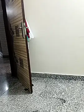 Saroj-Shah online show from September 2025 06:52:02 PM