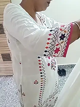 Saroj-Shah online show from September 2025 05:31:01 AM