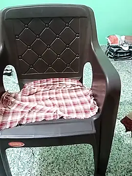 Saroj-Shah online show from September 2025 05:53:02 AM