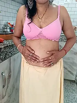 Saroj-Shah online show from October 2025 05:48:01 AM