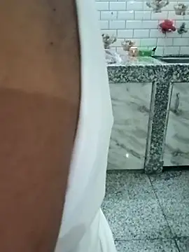 Saroj-Shah online show from October 2025 04:29:02 PM