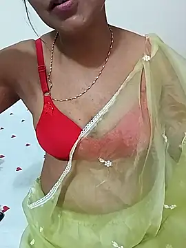 Saroj-Shah online show from October 2025 06:14:02 AM