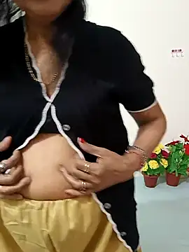 Saroj-Shah online show from October 2025 05:07:01 AM