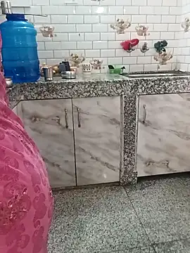 Saroj-Shah online show from December 2025 05:46:01 AM