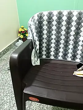 Saroj-Shah online show from January 2026 01:04:01 PM