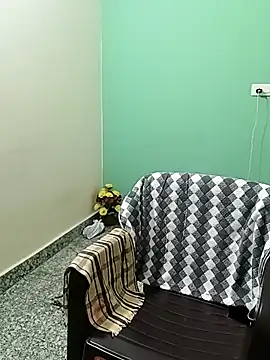 Saroj-Shah online show from January 2026 04:27:01 AM