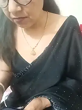 Saroj-Shah online show from March 2026 03:53:01 PM