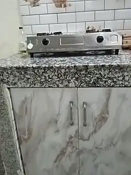 Saroj-Shah online show from March 2026 06:00:01 PM