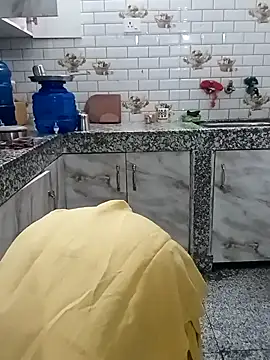 Saroj-Shah online show from March 2026 04:23:01 PM