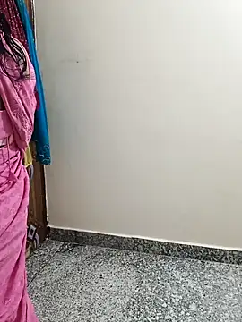 Saroj-Shah online show from April 2026 01:41:01 PM