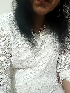 Snapshot of Saroj-Shah chatting on April 2026 09:45:02 AM Saroj-Shah online show from April 2026 09:45:02 AM