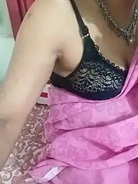Snapshot of Saroj-Shah chatting on April 2026 07:07:02 PM Saroj-Shah online show from April 2026 07:07:02 PM
