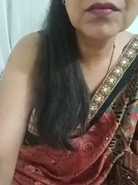 Snapshot of Saroj-Shah chatting on May 2026 07:05:02 AM Saroj-Shah online show from May 2026 07:05:02 AM