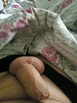 Snapshot of anderssonskuk chatting on February 2025 09:20:02 AM anderssonskuk online show from February 2025 09:20:02 AM