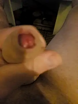 Snapshot of anderssonskuk chatting on October 2025 09:59:02 PM anderssonskuk online show from October 2025 09:59:02 PM