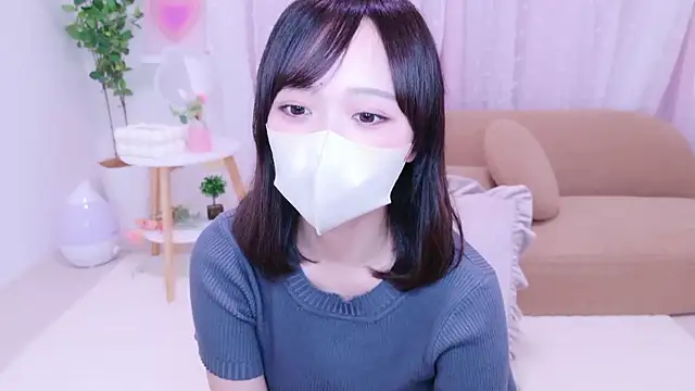 HANApipi online show from September 2025 05:42:01 AM