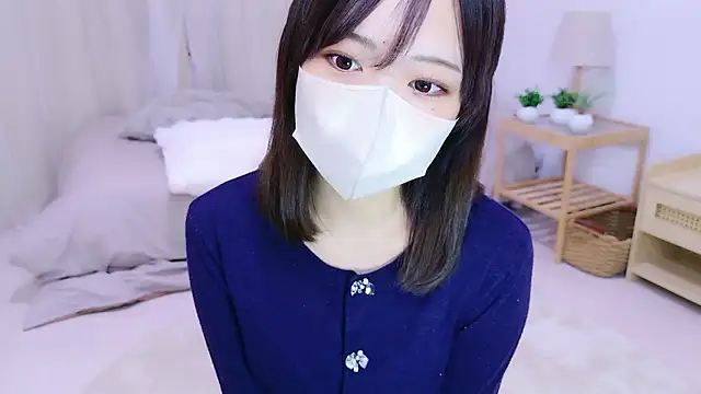 HANApipi online show from October 2025 02:48:01 PM