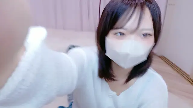 HANApipi online show from October 2025 10:38:02 AM