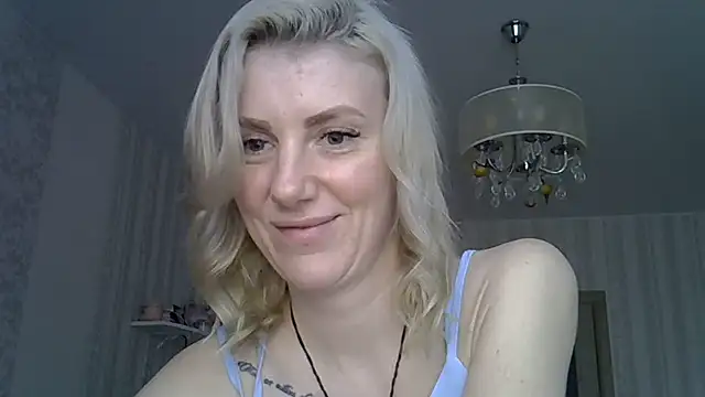 Snapshot of Pabonya91 chatting on December 2024 10:50:01 AM Pabonya91 online show from December 2024 10:50:01 AM