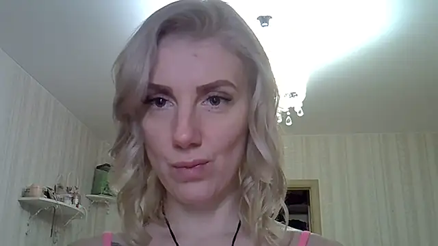 Snapshot of Pabonya91 chatting on December 2024 03:44:01 PM Pabonya91 online show from December 2024 03:44:01 PM