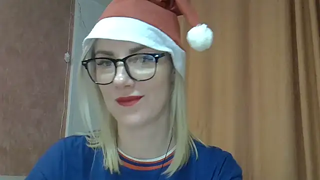 Snapshot of Pabonya91 chatting on January 2025 02:46:01 PM Pabonya91 online show from January 2025 02:46:01 PM