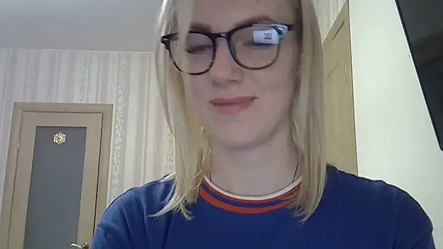 Snapshot of Pabonya91 chatting on January 2025 06:06:02 PM Pabonya91 online show from January 2025 06:06:02 PM