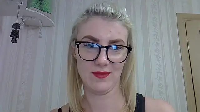 Snapshot of Pabonya91 chatting on January 2025 01:48:01 PM Pabonya91 online show from January 2025 01:48:01 PM