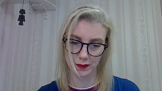 Snapshot of Pabonya91 chatting on January 2025 11:21:02 AM Pabonya91 online show from January 2025 11:21:02 AM