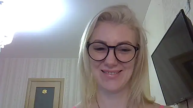 Snapshot of Pabonya91 chatting on January 2025 08:47:01 AM Pabonya91 online show from January 2025 08:47:01 AM