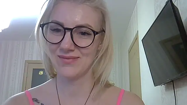 Snapshot of Pabonya91 chatting on January 2025 12:00:01 PM Pabonya91 online show from January 2025 12:00:01 PM