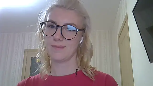 Snapshot of Pabonya91 chatting on January 2025 11:51:02 AM Pabonya91 online show from January 2025 11:51:02 AM