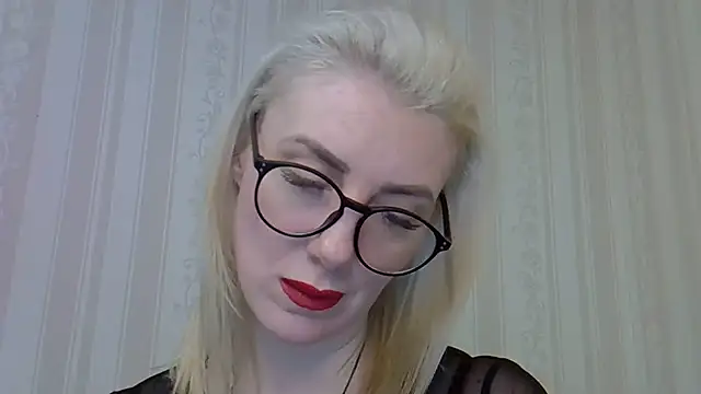 Snapshot of Pabonya91 chatting on February 2025 05:37:01 PM Pabonya91 online show from February 2025 05:37:01 PM