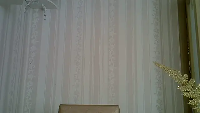 Snapshot of Pabonya91 chatting on February 2025 11:49:02 AM Pabonya91 online show from February 2025 11:49:02 AM