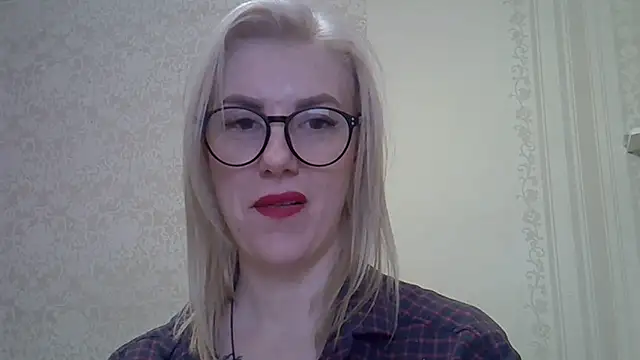 Snapshot of Pabonya91 chatting on February 2025 07:52:01 PM Pabonya91 online show from February 2025 07:52:01 PM