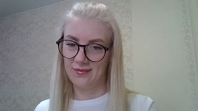 Snapshot of Pabonya91 chatting on February 2025 08:15:02 AM Pabonya91 online show from February 2025 08:15:02 AM