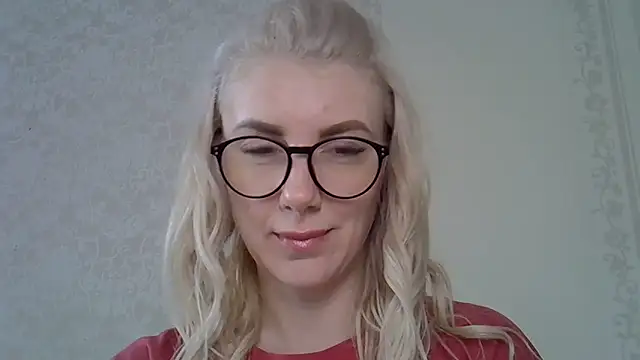 Snapshot of Pabonya91 chatting on February 2025 10:55:02 AM Pabonya91 online show from February 2025 10:55:02 AM