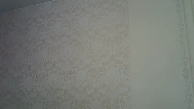 Snapshot of Pabonya91 chatting on February 2025 08:26:01 PM Pabonya91 online show from February 2025 08:26:01 PM