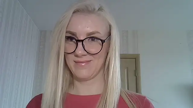 Snapshot of Pabonya91 chatting on February 2025 08:05:02 AM Pabonya91 online show from February 2025 08:05:02 AM