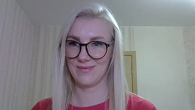 Snapshot of Pabonya91 chatting on February 2025 11:11:02 AM Pabonya91 online show from February 2025 11:11:02 AM