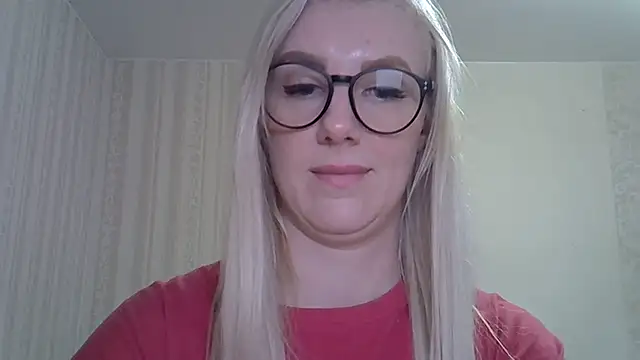 Snapshot of Pabonya91 chatting on February 2025 02:16:02 PM Pabonya91 online show from February 2025 02:16:02 PM