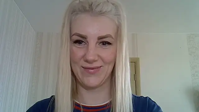 Snapshot of Pabonya91 chatting on February 2025 01:06:01 PM Pabonya91 online show from February 2025 01:06:01 PM