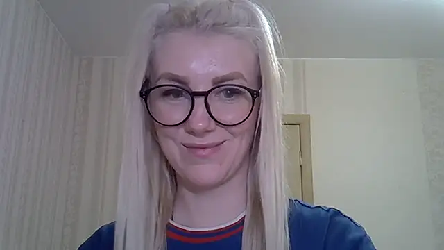 Snapshot of Pabonya91 chatting on February 2025 04:11:02 PM Pabonya91 online show from February 2025 04:11:02 PM