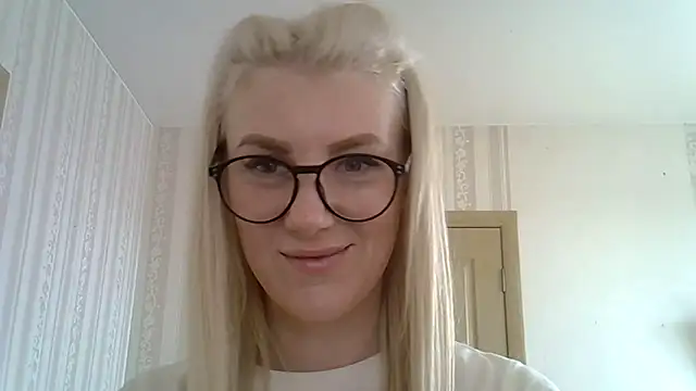 Snapshot of Pabonya91 chatting on February 2025 11:09:02 AM Pabonya91 online show from February 2025 11:09:02 AM