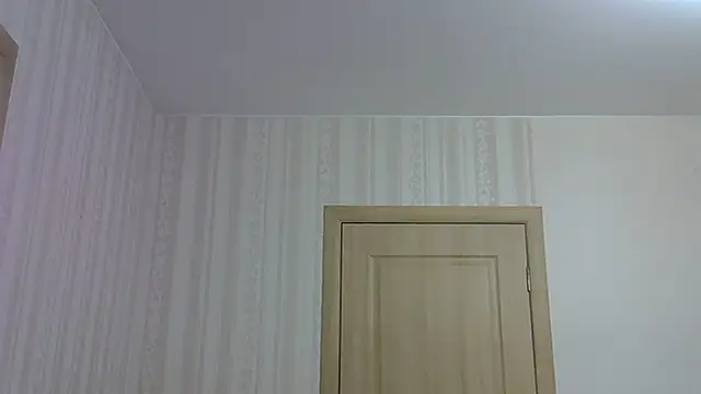 Snapshot of Pabonya91 chatting on February 2025 04:10:02 PM Pabonya91 online show from February 2025 04:10:02 PM